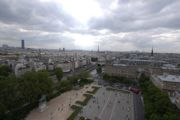 travel image